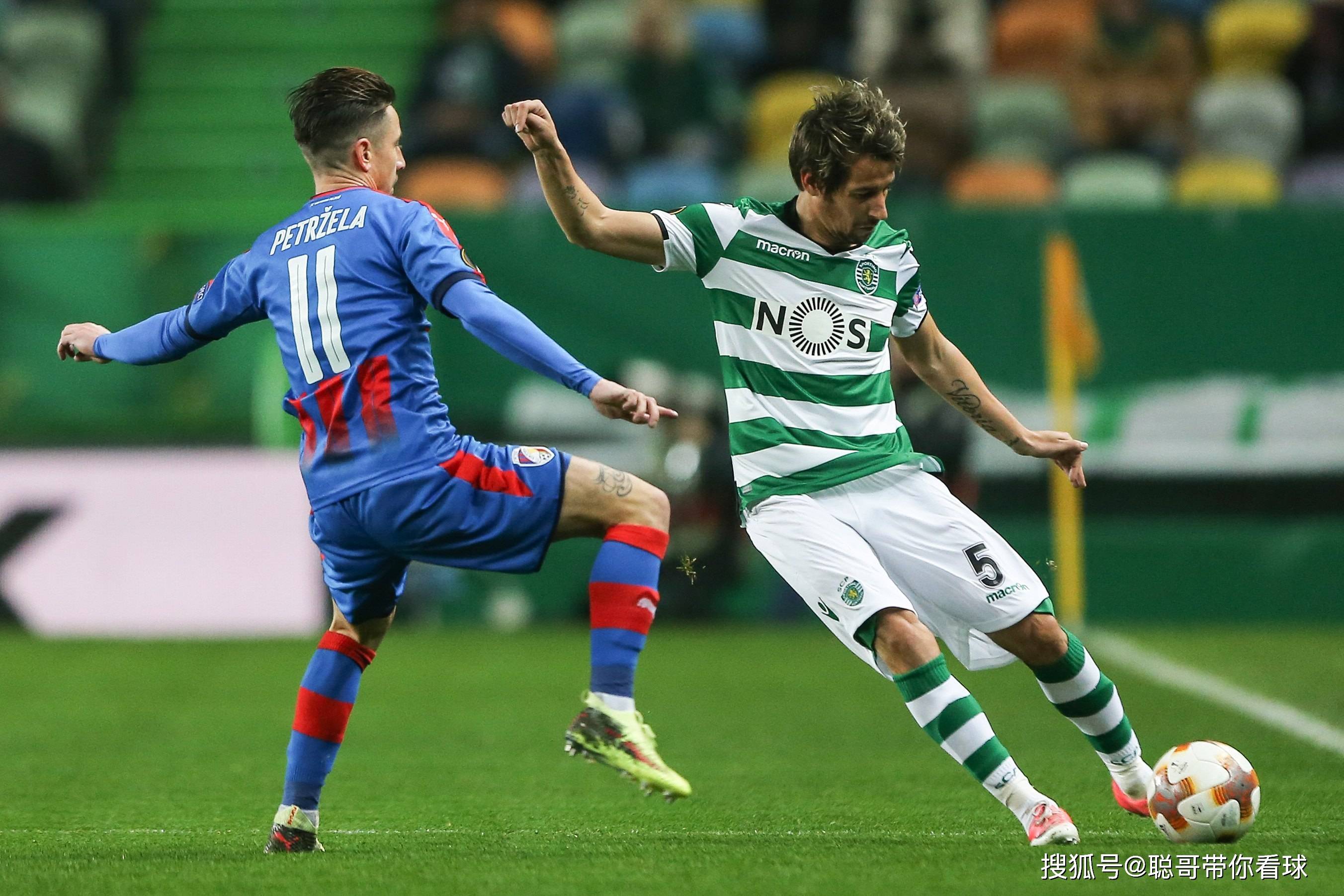 包含丹麦险胜莱比锡红牛,托雷斯惊艳世界的词条 包含丹麦险胜莱比锡红牛,托雷斯惊艳世界的词条