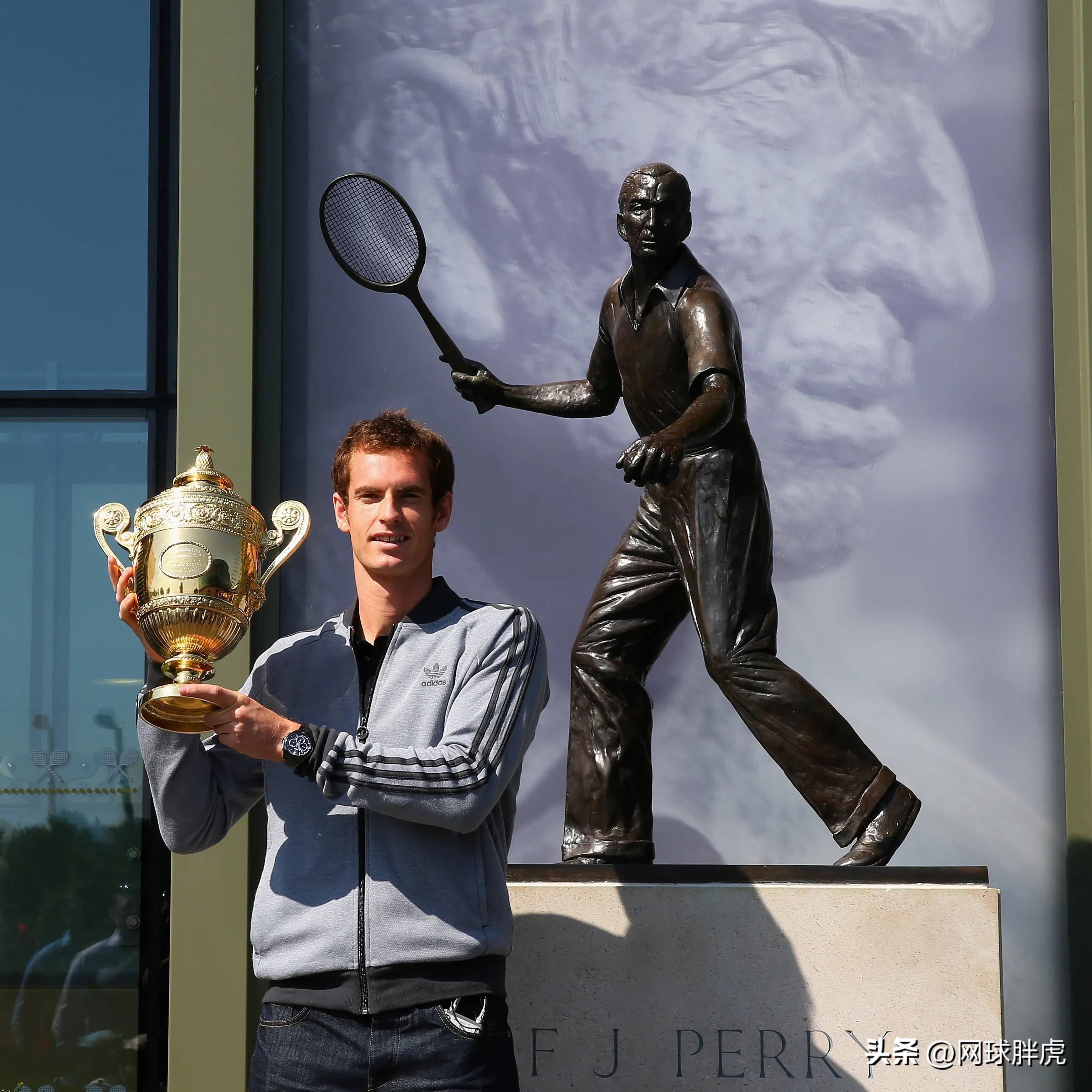 德国网球队血洗美国网球队,穆雷关键制胜的简单介绍 德国网球队血洗美国网球队,穆雷关键制胜的简单介绍