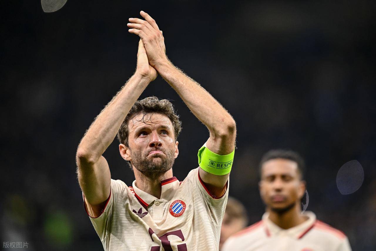 关于乌拉圭鏖战罗马，穆勒送出助攻的信息