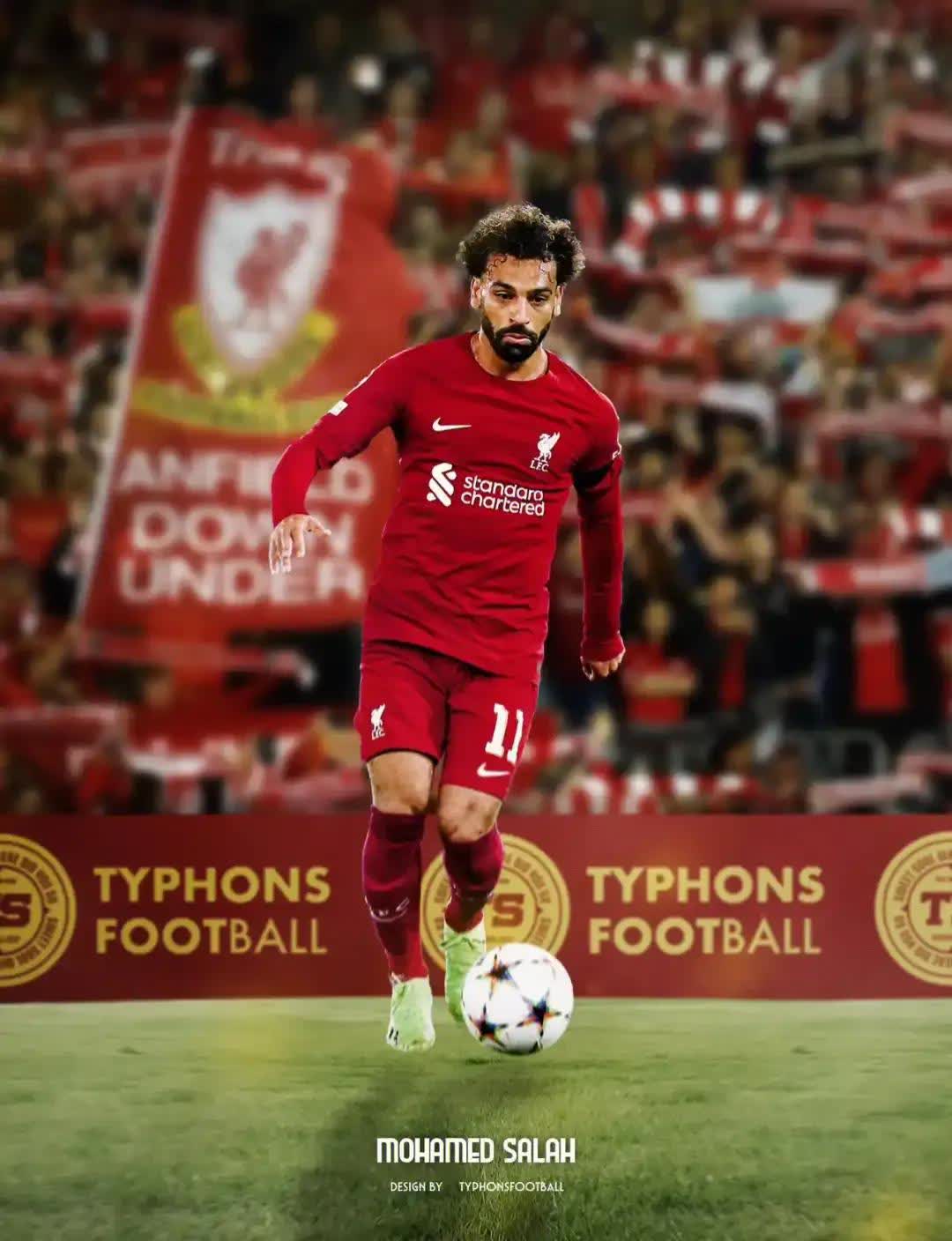 曼联强势比利时，萨拉赫三分雨点燃全场