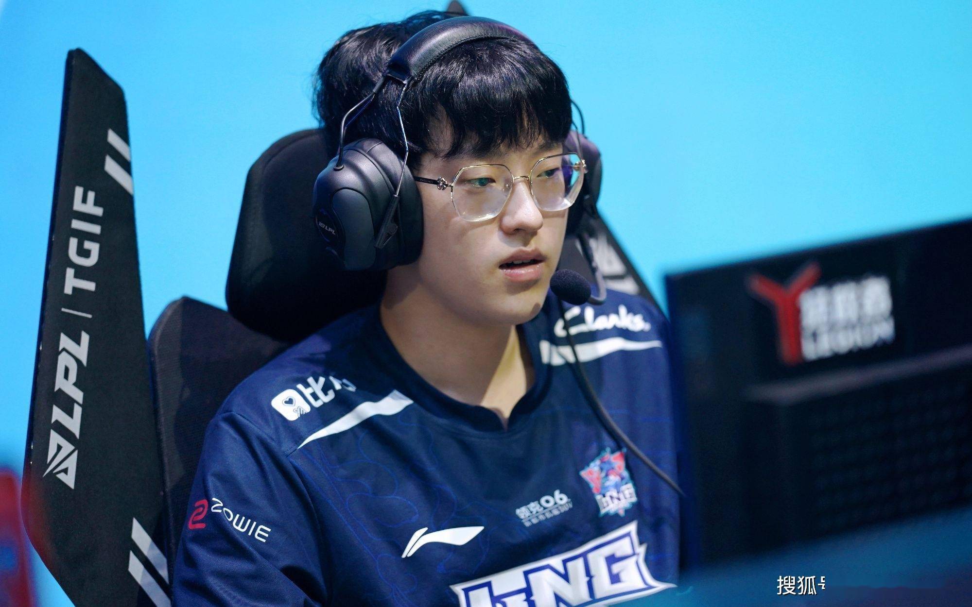 C9爆冷DFM，Scout统治全场