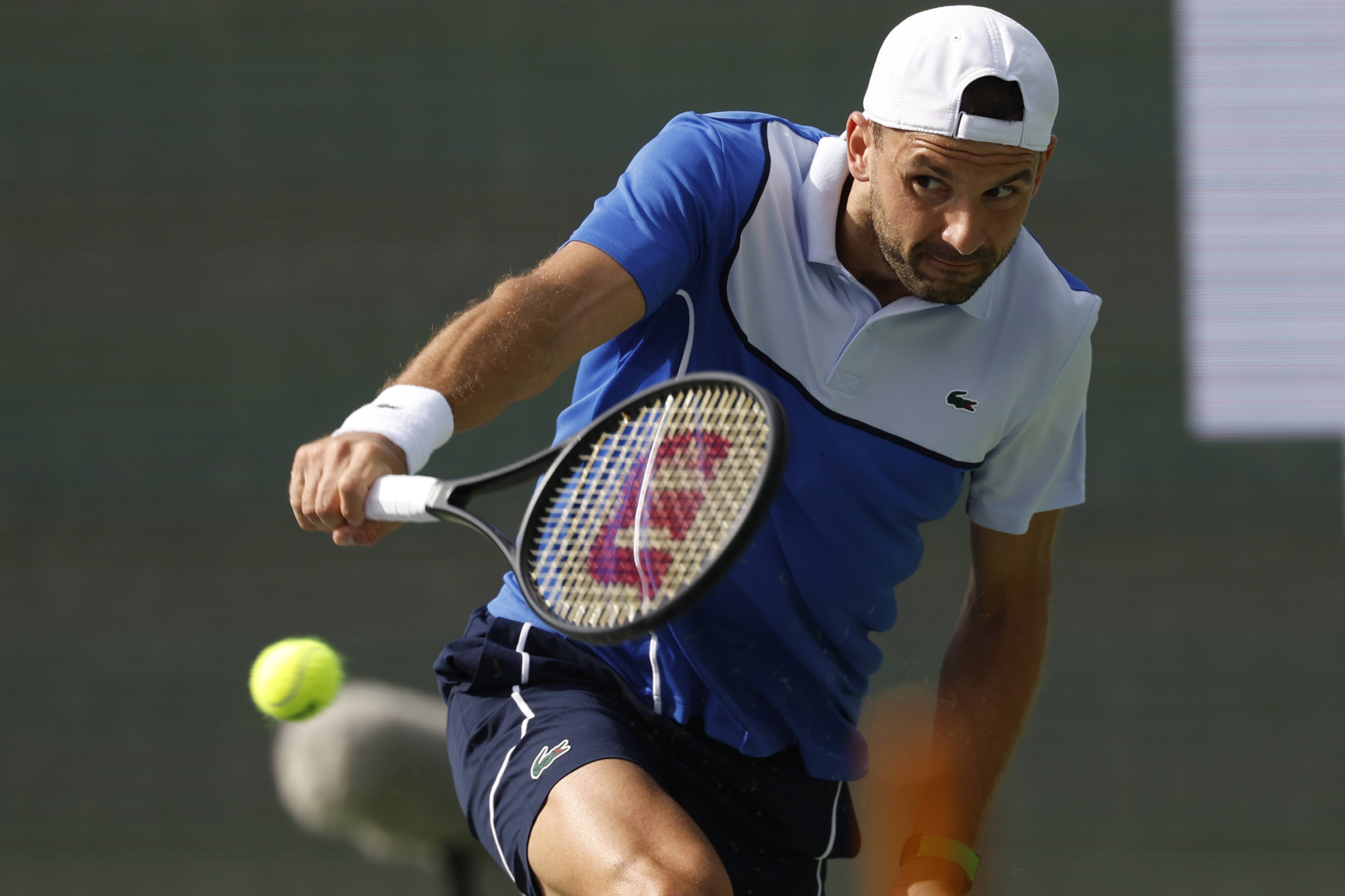 西班牙网球队轻取法国网球队，梅德韦杰夫打破历史纪录的简单介绍