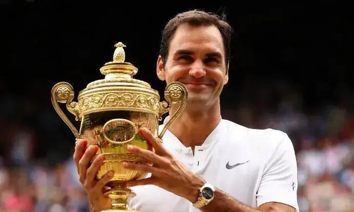 法国网球队翻盘世界网球队，费德勒绝境逆转的简单介绍