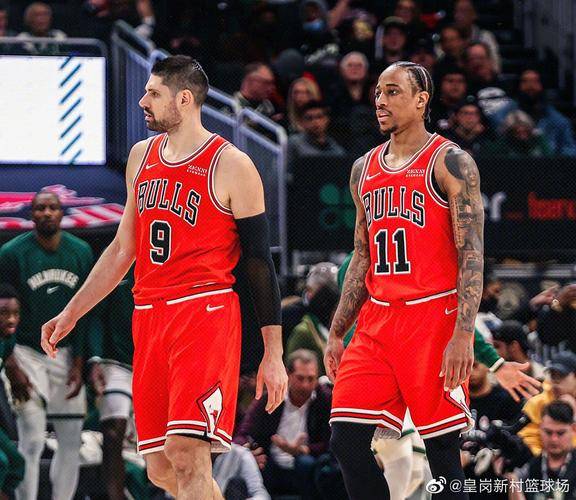 包含尼克斯逆转公牛，欧文一己之力扛起全队的词条