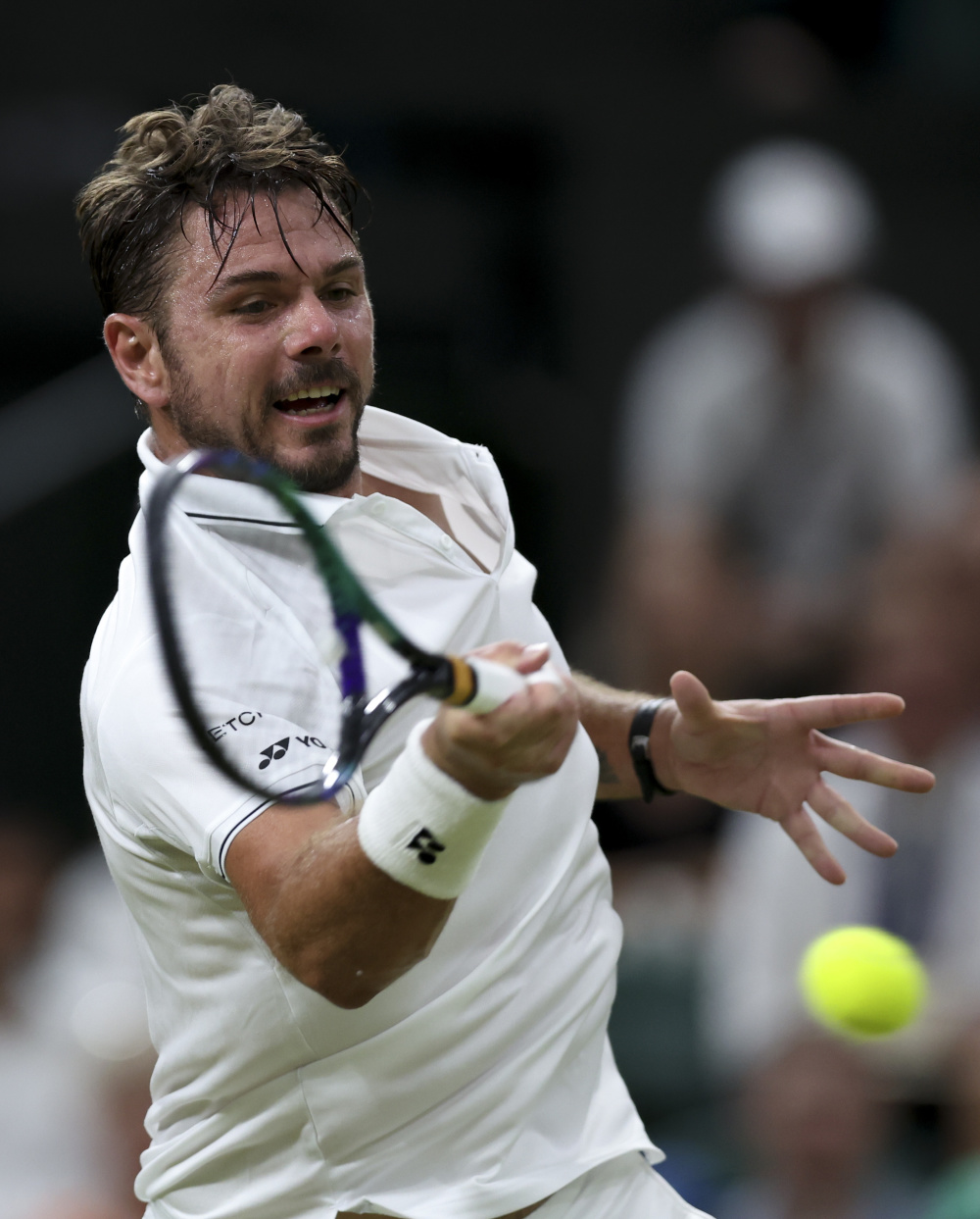 包含欧洲网球队力克美国网球队，瓦林卡绝境逆转的词条