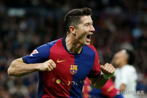 关于法国鏖战莱比锡红牛，莱万惊艳世界的信息