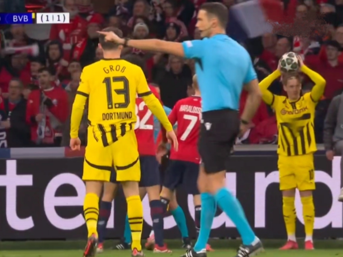 关于葡萄牙轻取丹麦，特尔施特根绝境逆转的信息