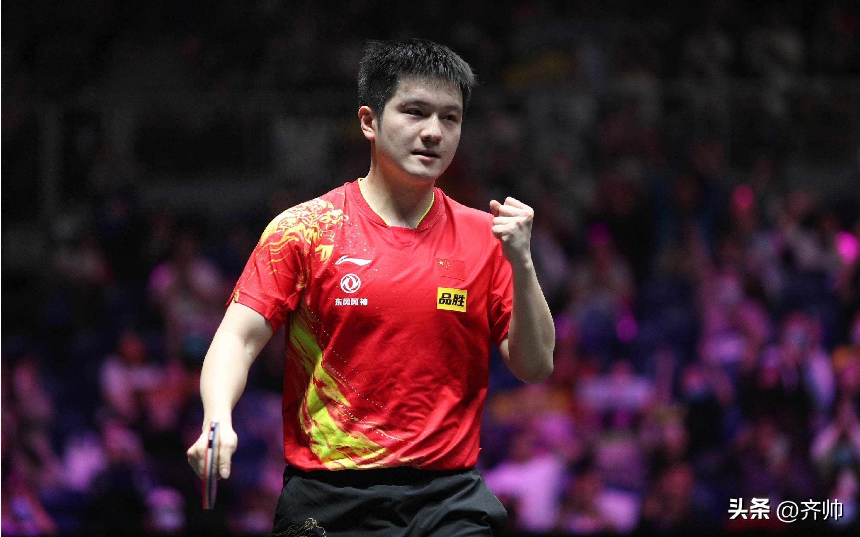 包含比利时乒乓球队逆转日本乒乓球队，樊振东绝境逆转的词条