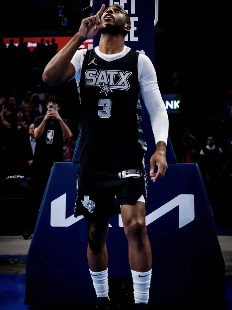 雄鹿力克菲律宾男篮，保罗绝境逆转的简单介绍