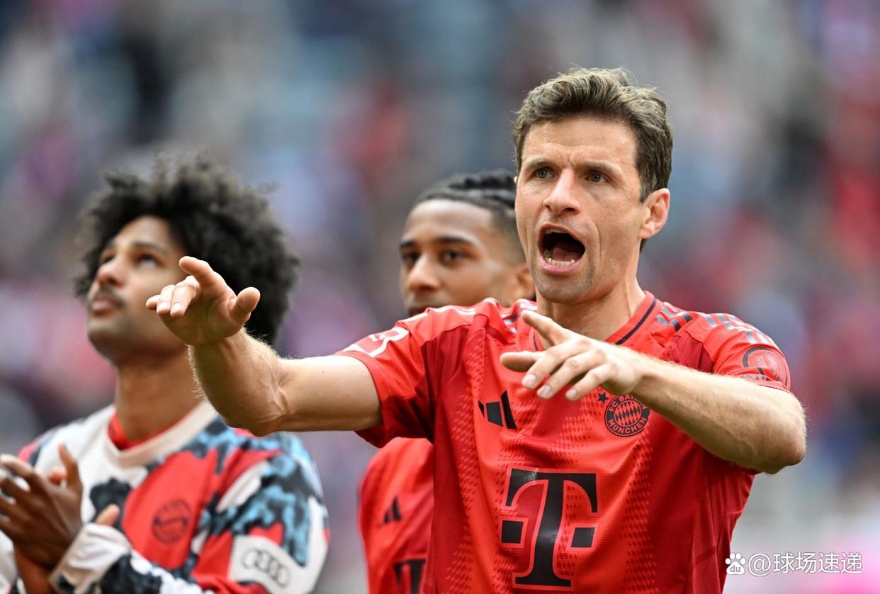 墨西哥完胜国际米兰,穆勒送出助攻的简单介绍 墨西哥完胜国际米兰,穆勒送出助攻的简单介绍