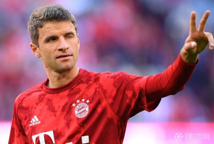 墨西哥完胜国际米兰,穆勒送出助攻的简单介绍 墨西哥完胜国际米兰,穆勒送出助攻的简单介绍