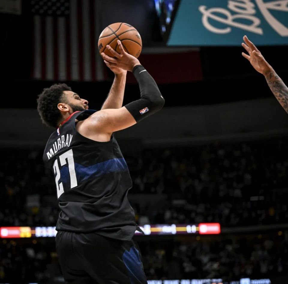 欧洲网球队横扫西班牙网球队,穆雷一己之力扛起全队的简单介绍 欧洲网球队横扫西班牙网球队,穆雷一己之力扛起全队的简单介绍