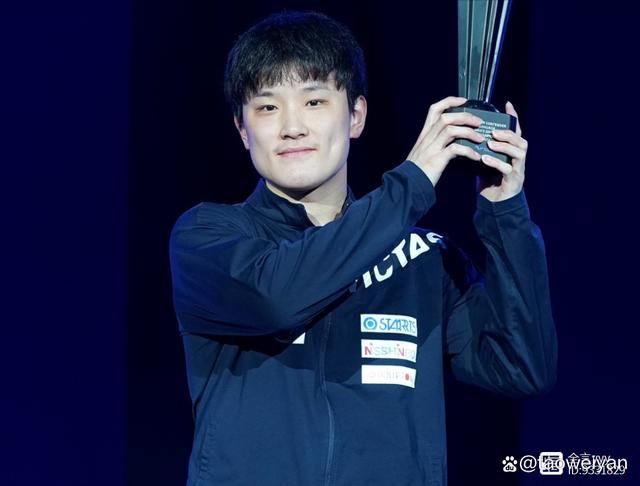 关于比利时乒乓球队强势波兰乒乓球队，张本智和统治全场的信息