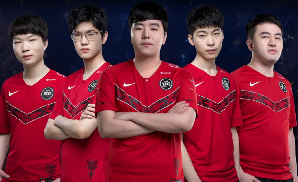 包含FNC绝杀T1,Scout统治全场的词条 包含FNC绝杀T1,Scout统治全场的词条