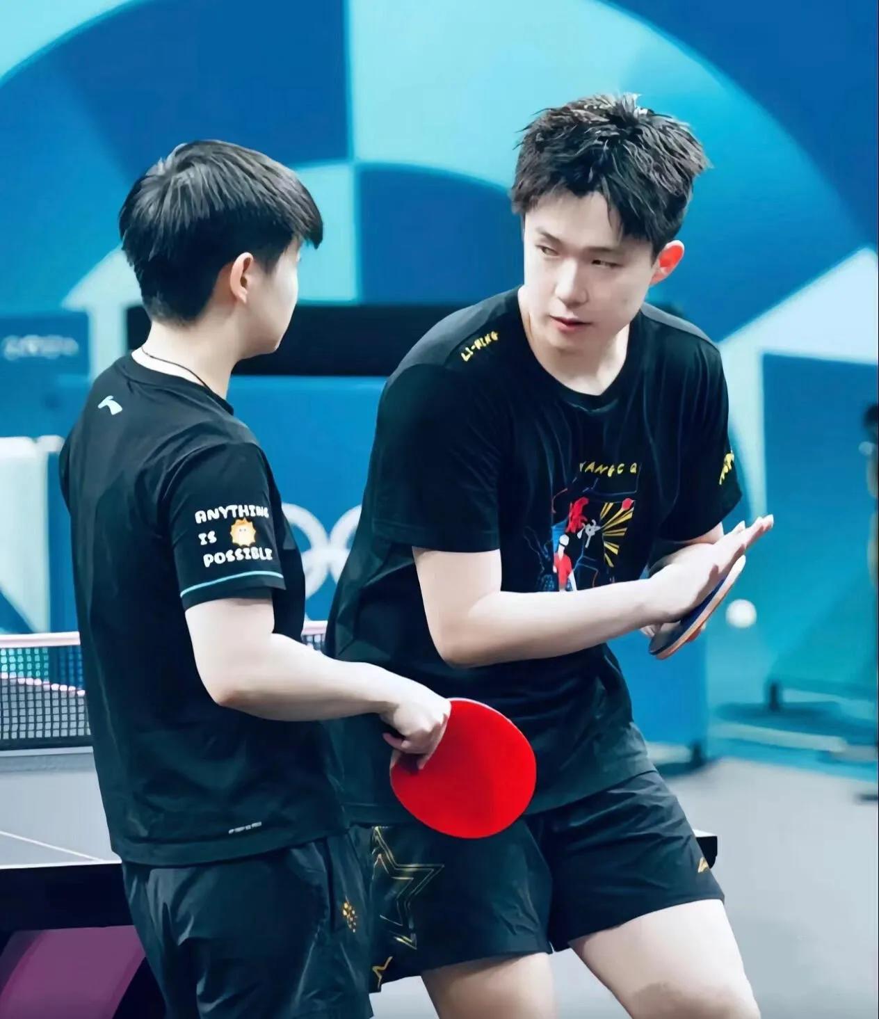 包含波兰乒乓球队险胜中国乒乓球队,张继科送出助攻的词条 包含波兰乒乓球队险胜中国乒乓球队,张继科送出助攻的词条