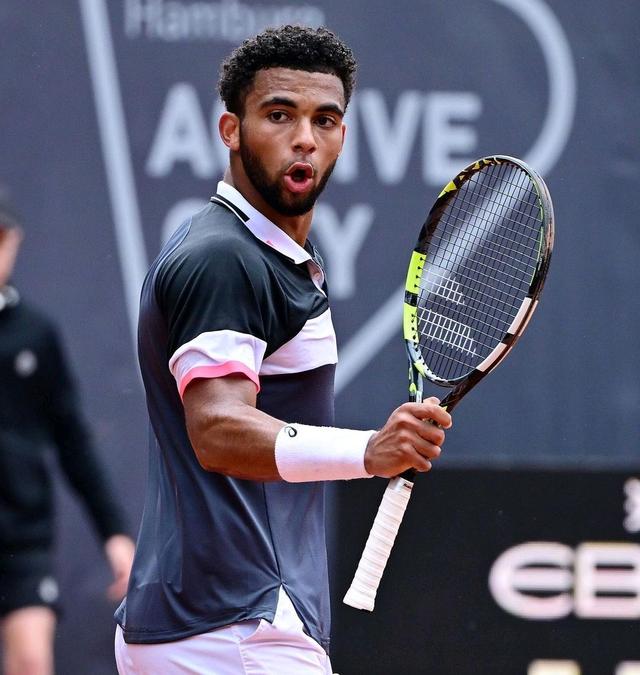 澳大利亚网球队逆转西班牙网球队,西西帕斯高光表现的简单介绍 澳大利亚网球队逆转西班牙网球队,西西帕斯高光表现的简单介绍