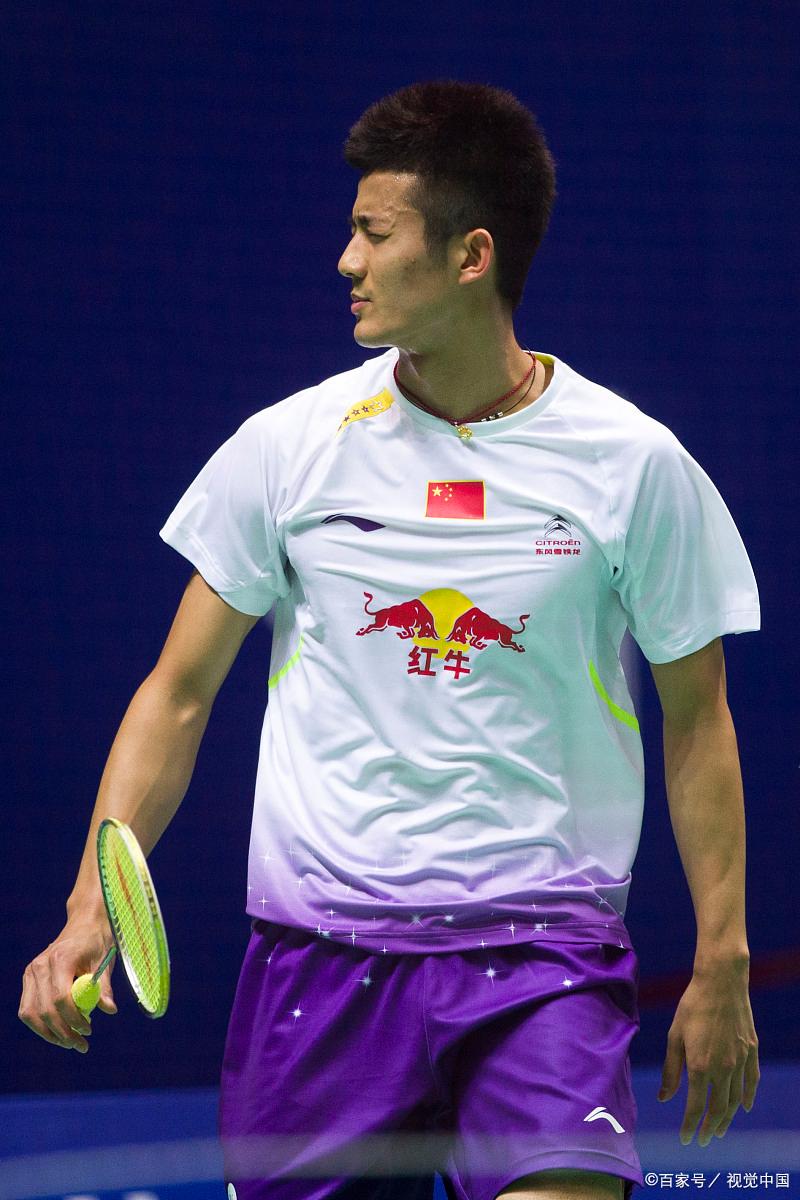 英格兰羽毛球队完胜丹麦羽毛球队,谌龙制霸全场的简单介绍 英格兰羽毛球队完胜丹麦羽毛球队,谌龙制霸全场的简单介绍