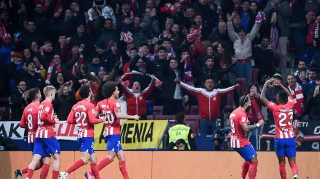 比利时强势那不勒斯，阿尔瓦雷斯完成帽子戏法的简单介绍