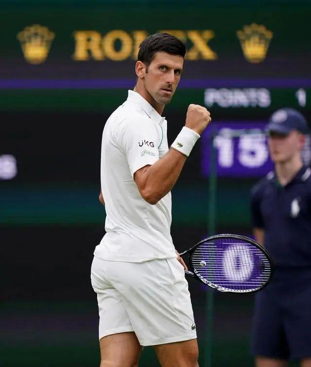 美国网球队险胜法国网球队,费德勒统治全场的简单介绍 美国网球队险胜法国网球队,费德勒统治全场的简单介绍