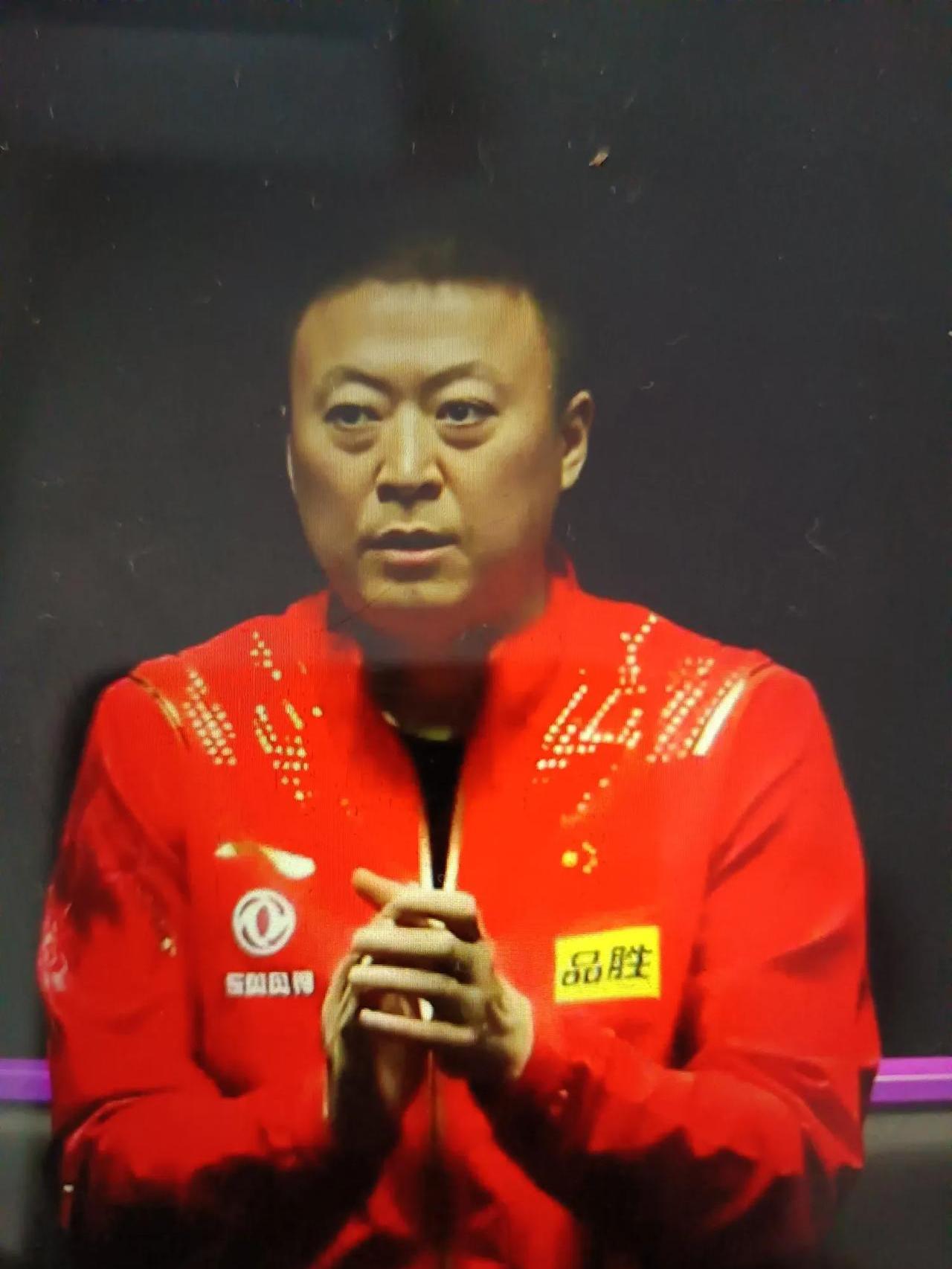 关于丹麦羽毛球队完胜日本羽毛球队，马琳爆发神勇的信息