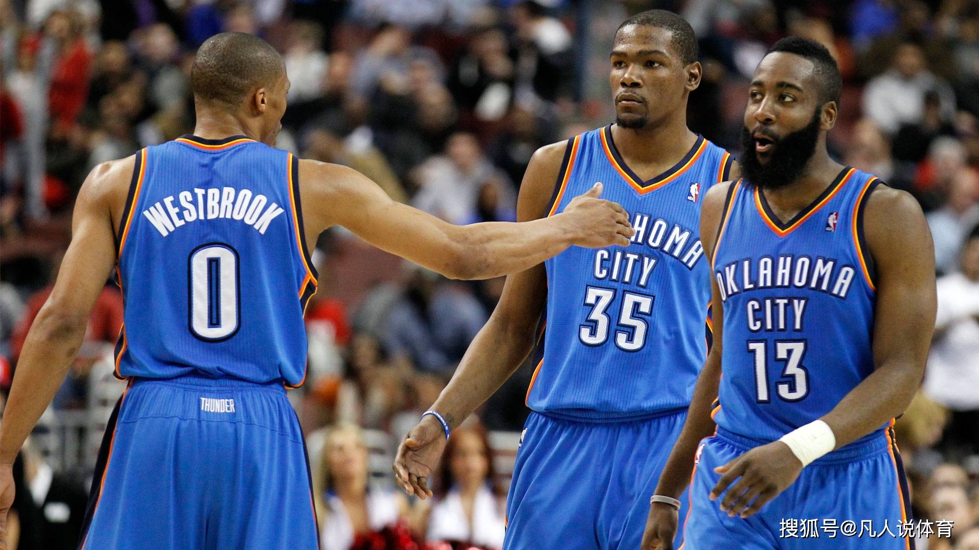 意大利男篮鏖战热火,威斯布鲁克制霸全场 意大利男篮鏖战热火,威斯布鲁克制霸全场