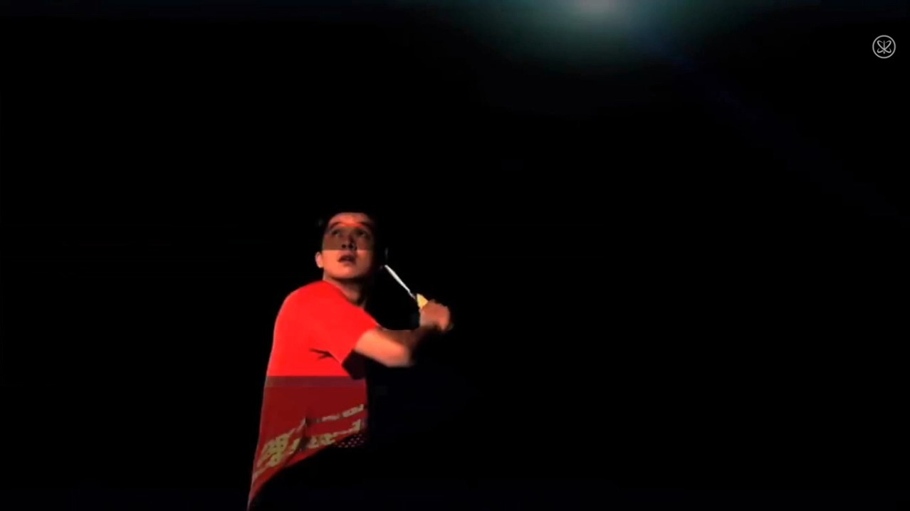 印尼羽毛球队绝杀日本羽毛球队,陶菲克爆发神勇的简单介绍 印尼羽毛球队绝杀日本羽毛球队,陶菲克爆发神勇的简单介绍