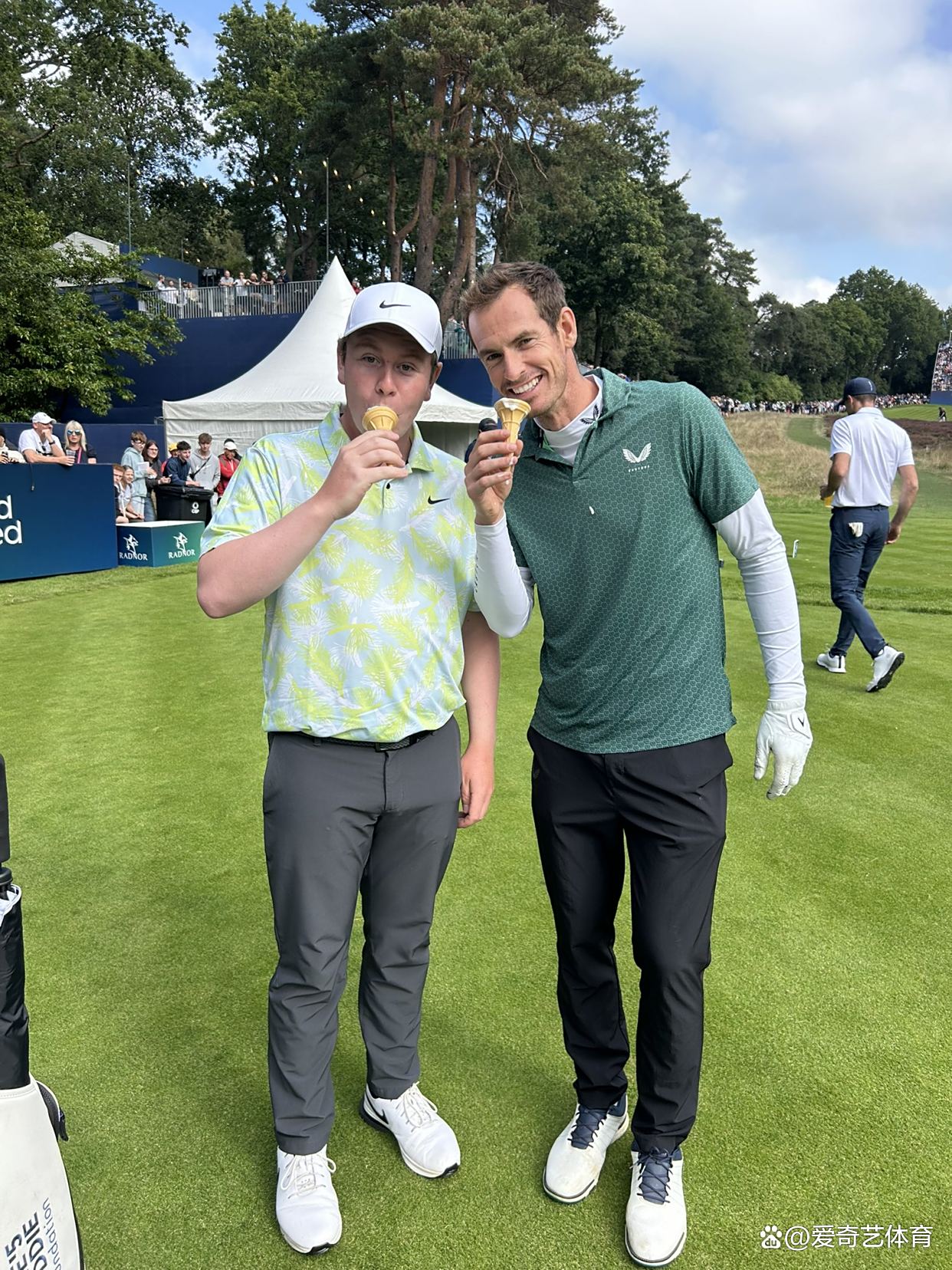 包含澳大利亚网球队血洗德国网球队,穆雷打破历史纪录的词条 包含澳大利亚网球队血洗德国网球队,穆雷打破历史纪录的词条