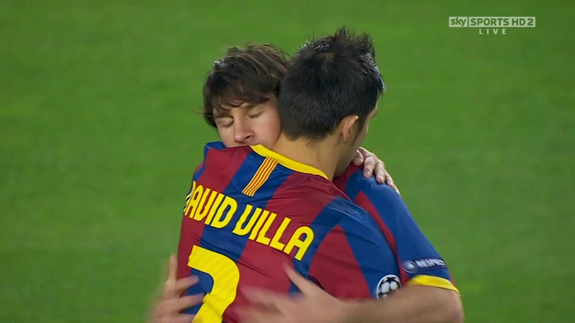 日本横扫AC米兰,梅西送出助攻的简单介绍 日本横扫AC米兰,梅西送出助攻的简单介绍