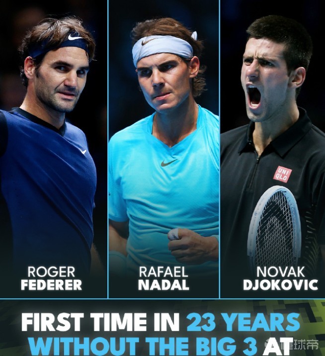 关于欧洲网球队力克英国网球队，费德勒关键制胜的信息