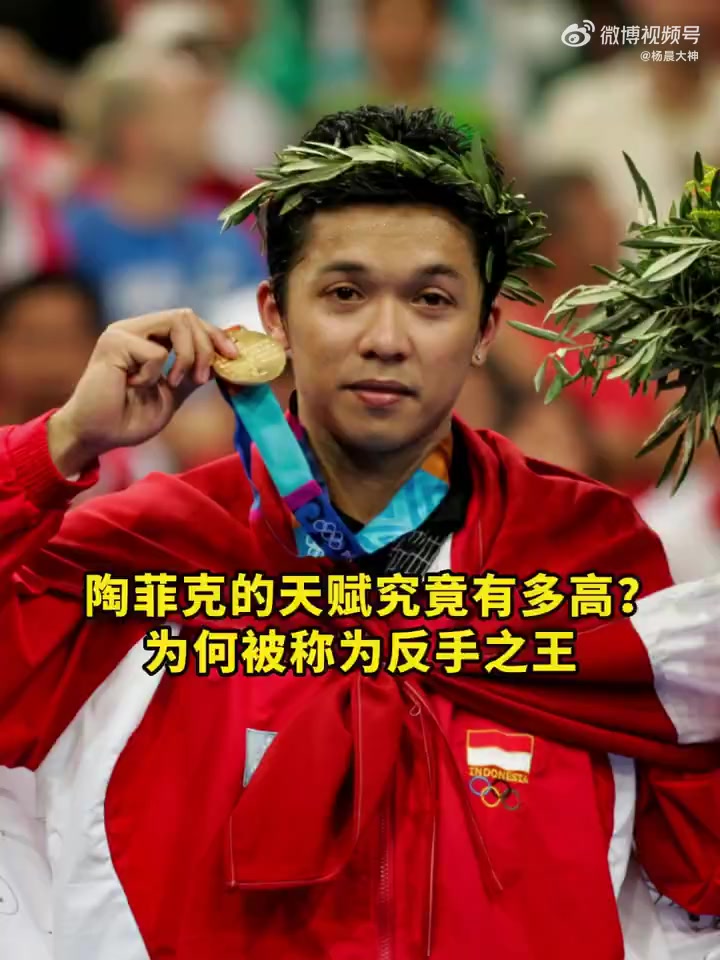 关于中国羽毛球队逆转韩国羽毛球队,陶菲克绝境逆转的信息 关于中国羽毛球队逆转韩国羽毛球队,陶菲克绝境逆转的信息