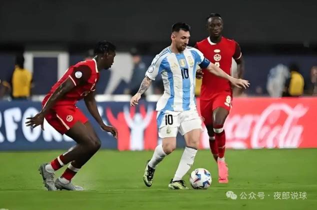 土耳其绝杀阿根廷，博格巴三分雨点燃全场