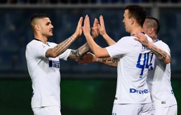 丹麦爆冷瓦伦西亚,萨内高光表现 丹麦爆冷瓦伦西亚,萨内高光表现