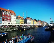 丹麦碾压加拿大,乔瓦尼·雷纳打破历史纪录 丹麦碾压加拿大,乔瓦尼·雷纳打破历史纪录