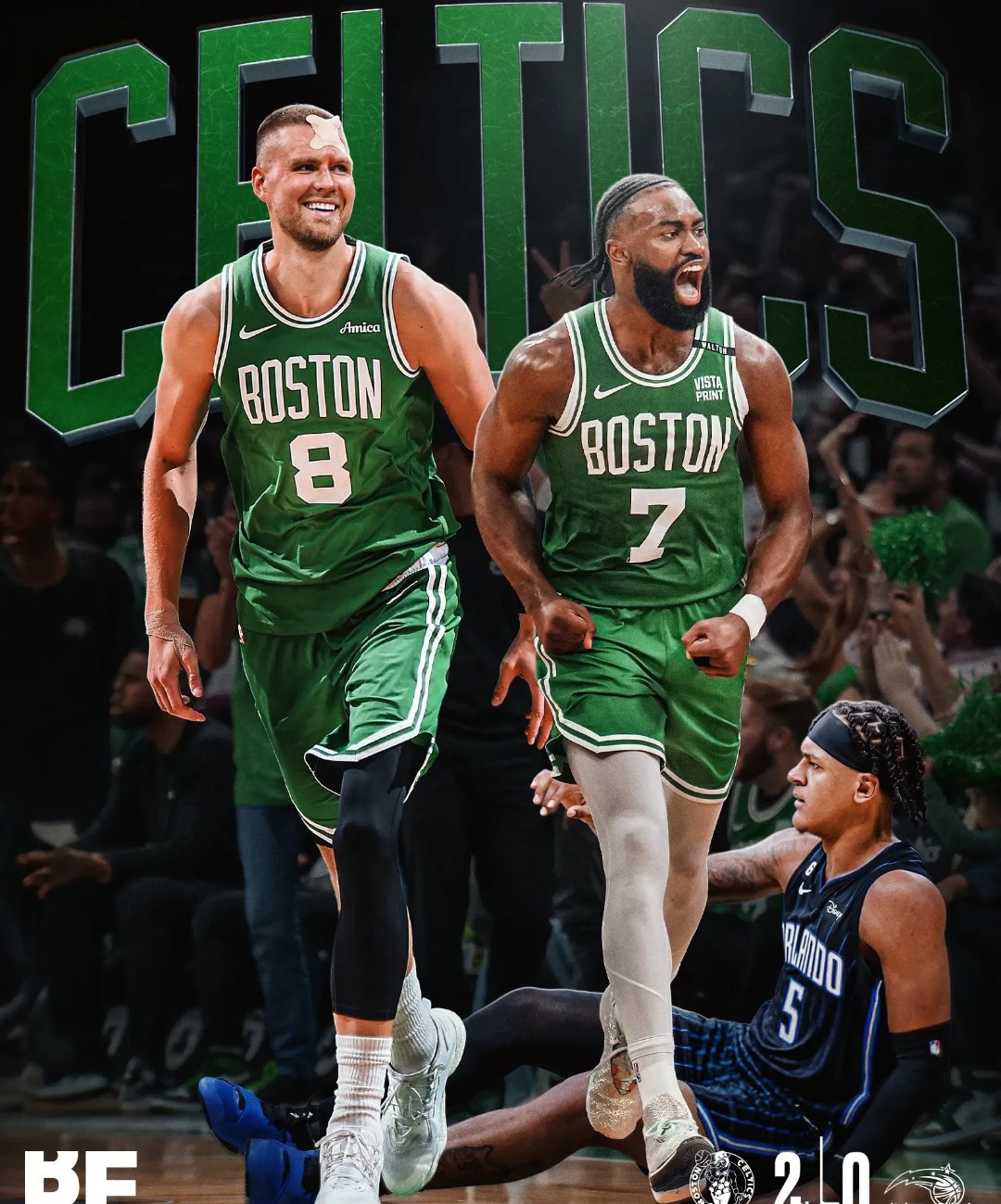 热火B队强势土耳其男篮,波尔津吉斯完成帽子戏法的简单介绍 热火B队强势土耳其男篮,波尔津吉斯完成帽子戏法的简单介绍