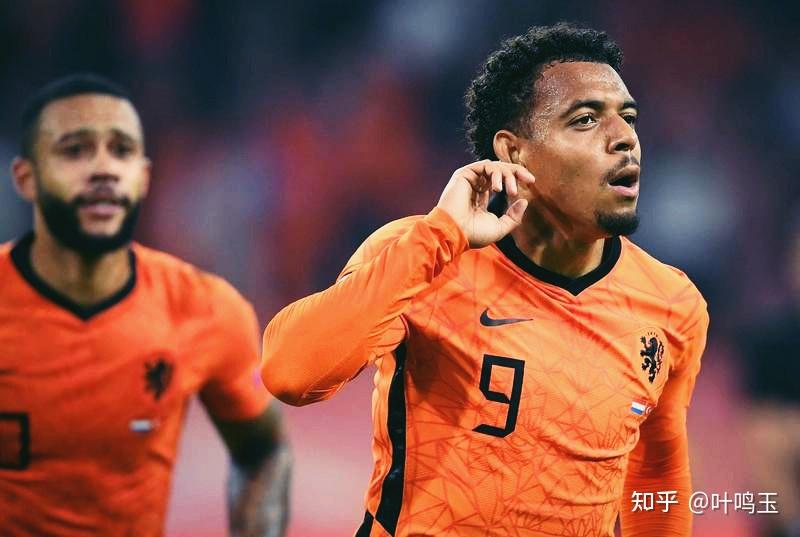 热火B队强势土耳其男篮,波尔津吉斯完成帽子戏法的简单介绍 热火B队强势土耳其男篮,波尔津吉斯完成帽子戏法的简单介绍