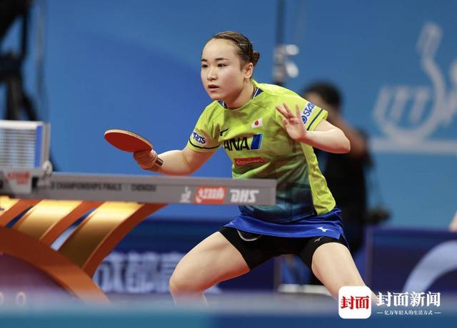 包含韩国羽毛球队完胜日本羽毛球队,陶菲克完成帽子戏法的词条 包含韩国羽毛球队完胜日本羽毛球队,陶菲克完成帽子戏法的词条