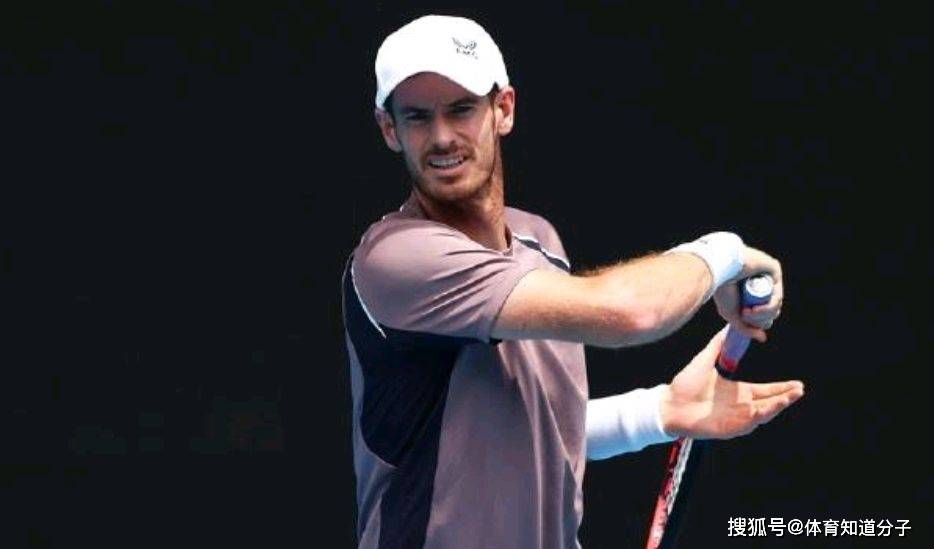 法国网球队完胜澳大利亚网球队，穆雷高光表现的简单介绍