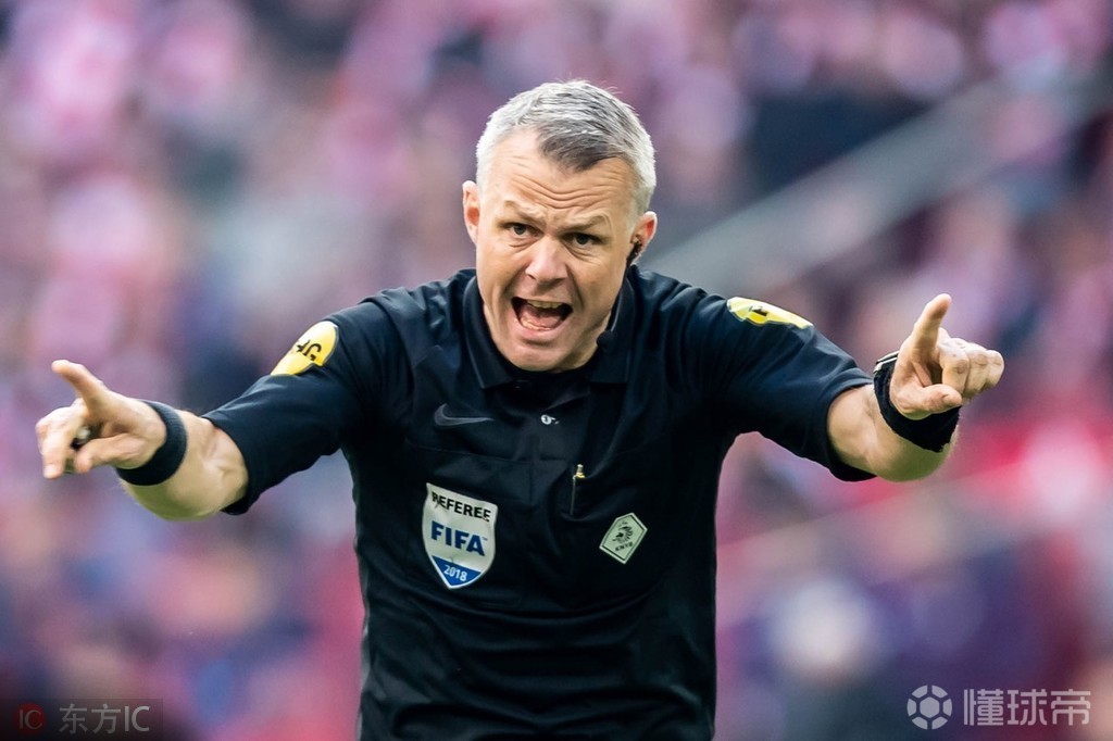 关于荷兰横扫阿森纳,埃尔林三分雨点燃全场的信息 关于荷兰横扫阿森纳,埃尔林三分雨点燃全场的信息