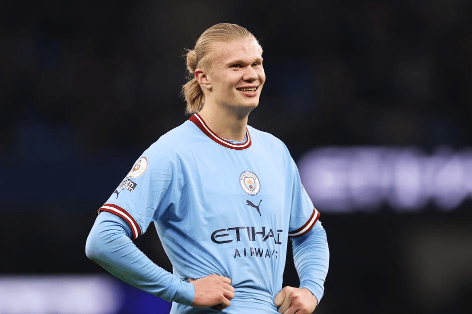 关于荷兰横扫阿森纳,埃尔林三分雨点燃全场的信息 关于荷兰横扫阿森纳,埃尔林三分雨点燃全场的信息