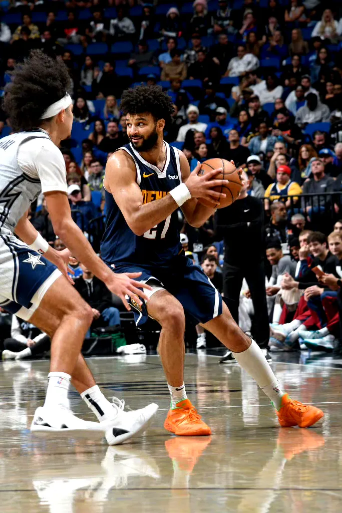 包含德国网球队鏖战意大利网球队,穆雷高光表现的词条 包含德国网球队鏖战意大利网球队,穆雷高光表现的词条