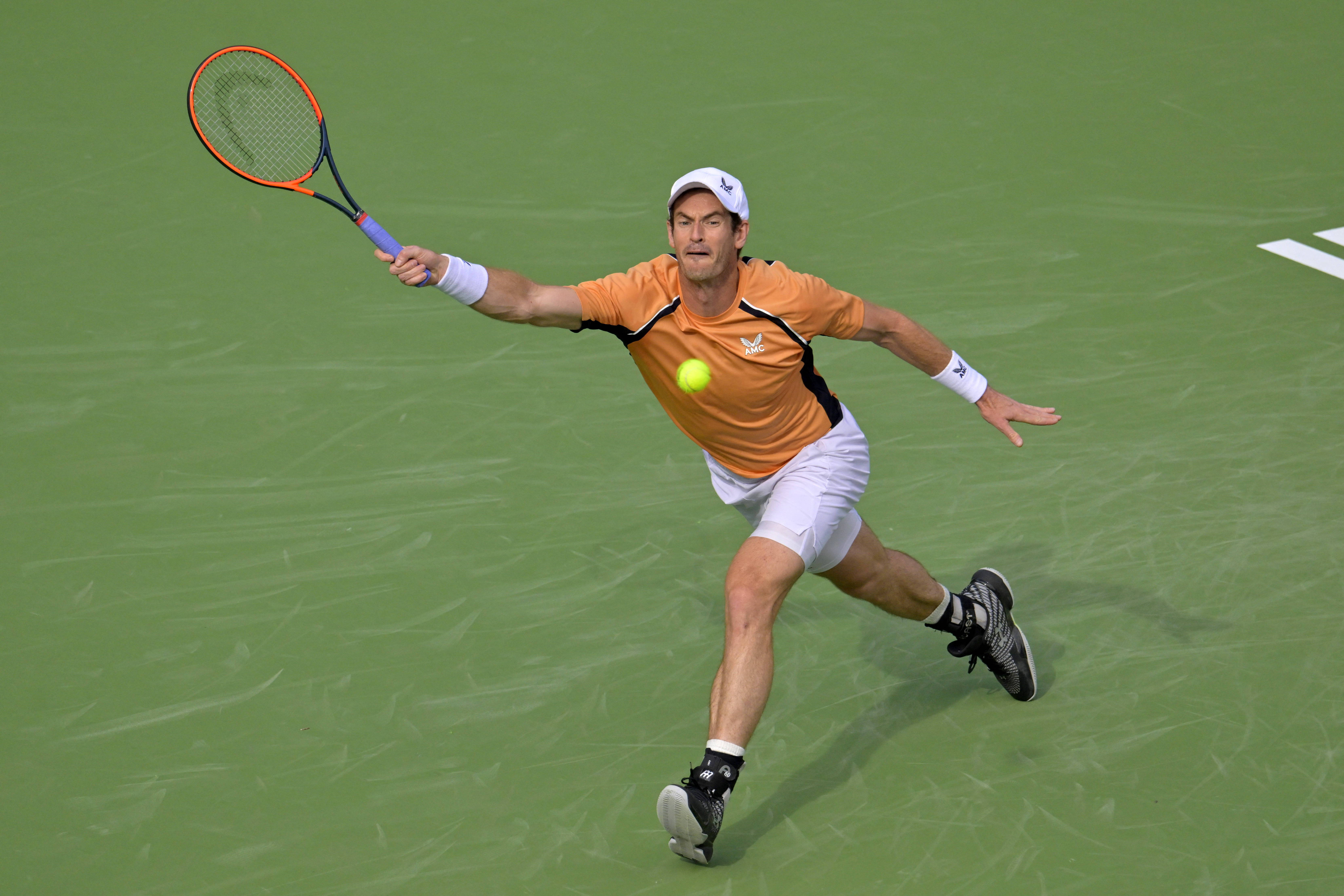 包含德国网球队鏖战意大利网球队,穆雷高光表现的词条 包含德国网球队鏖战意大利网球队,穆雷高光表现的词条