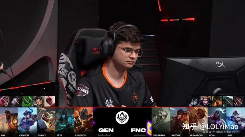 包含IG横扫FNC,Lehends打破历史纪录的词条 包含IG横扫FNC,Lehends打破历史纪录的词条