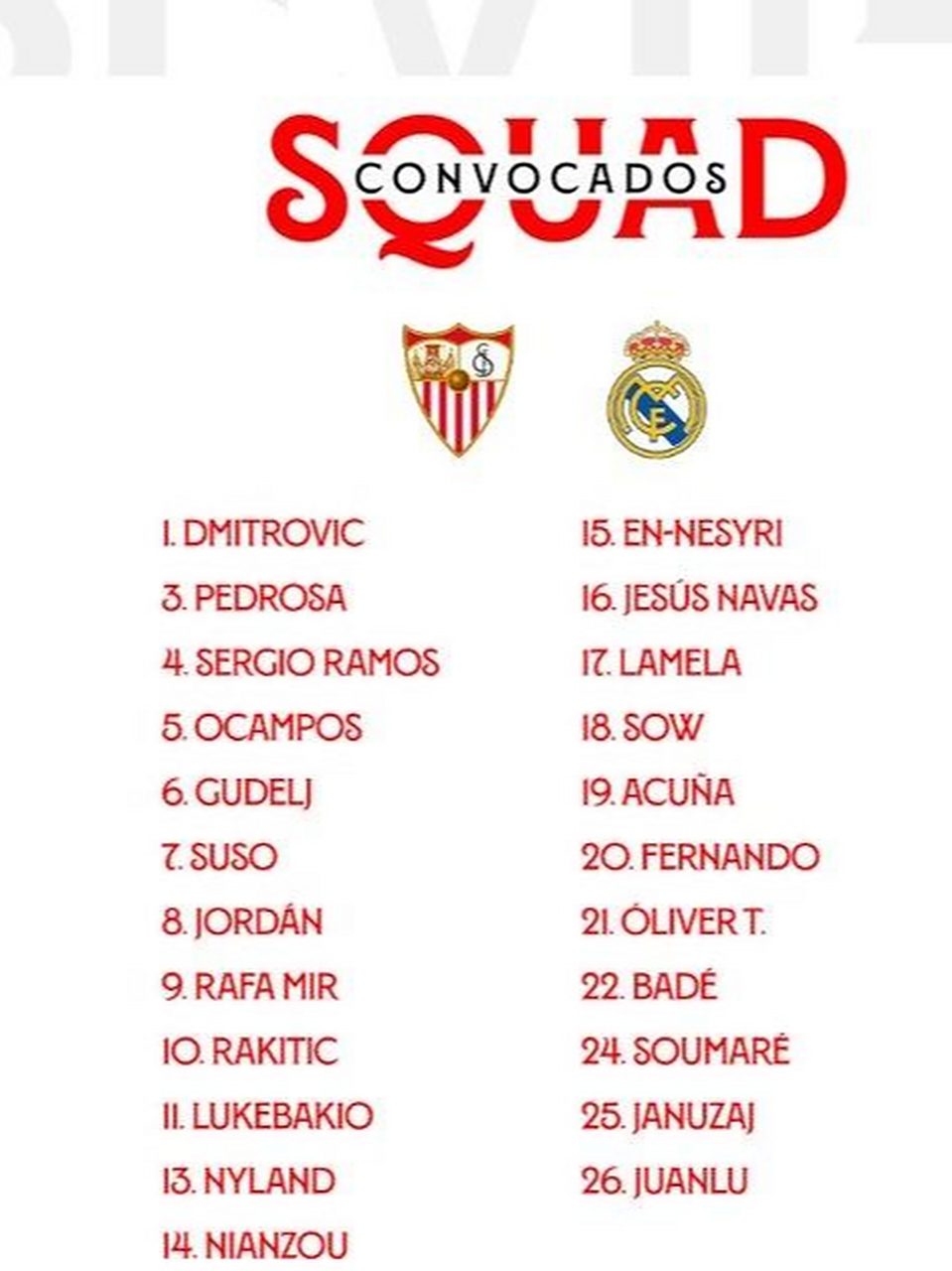 关于皇马将迎战塞维利亚,争取宝贵的三分稳固领先优势的信息 关于皇马将迎战塞维利亚,争取宝贵的三分稳固领先优势的信息