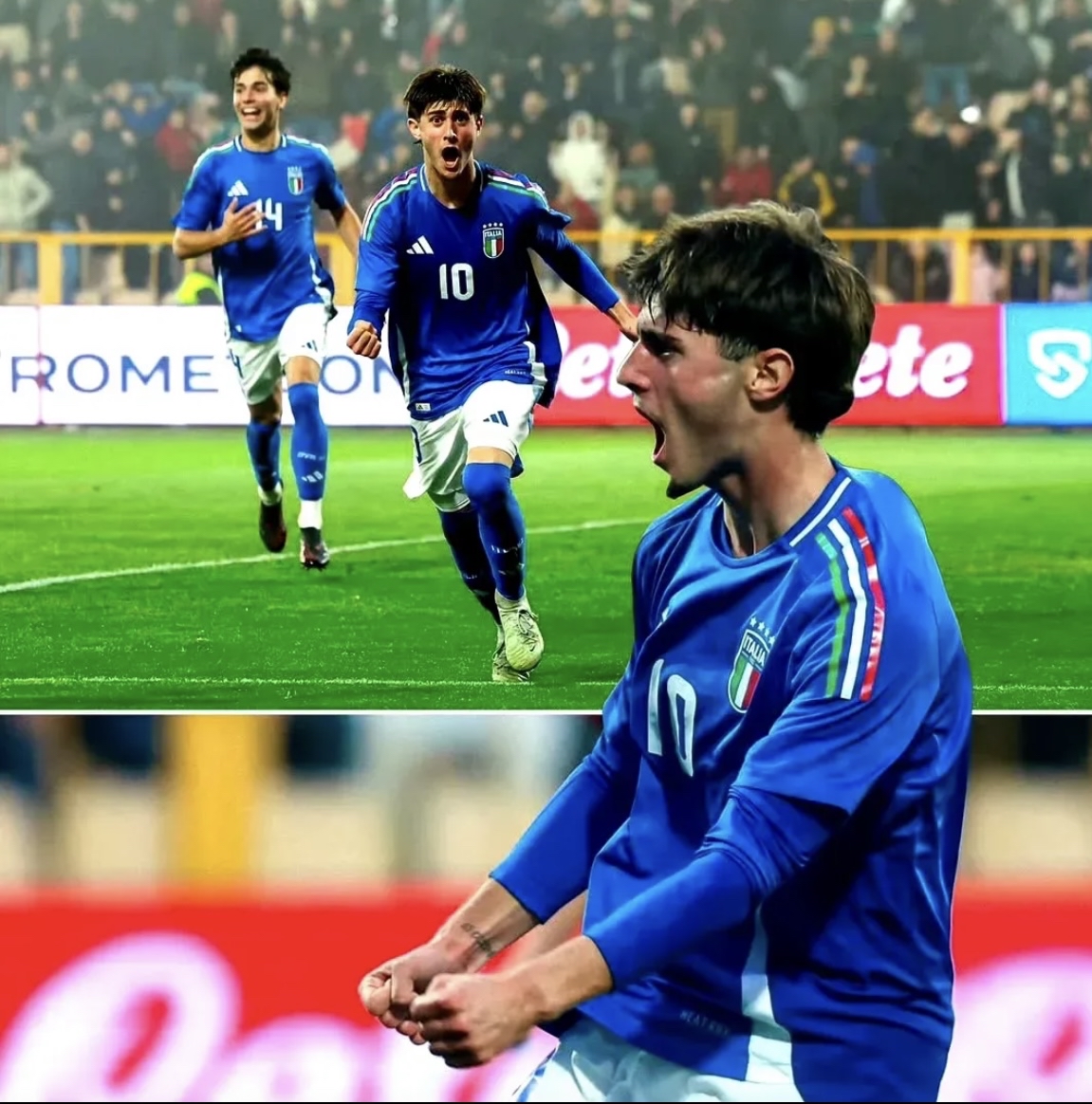 激烈对抗上演，球队积极备战下一场的简单介绍