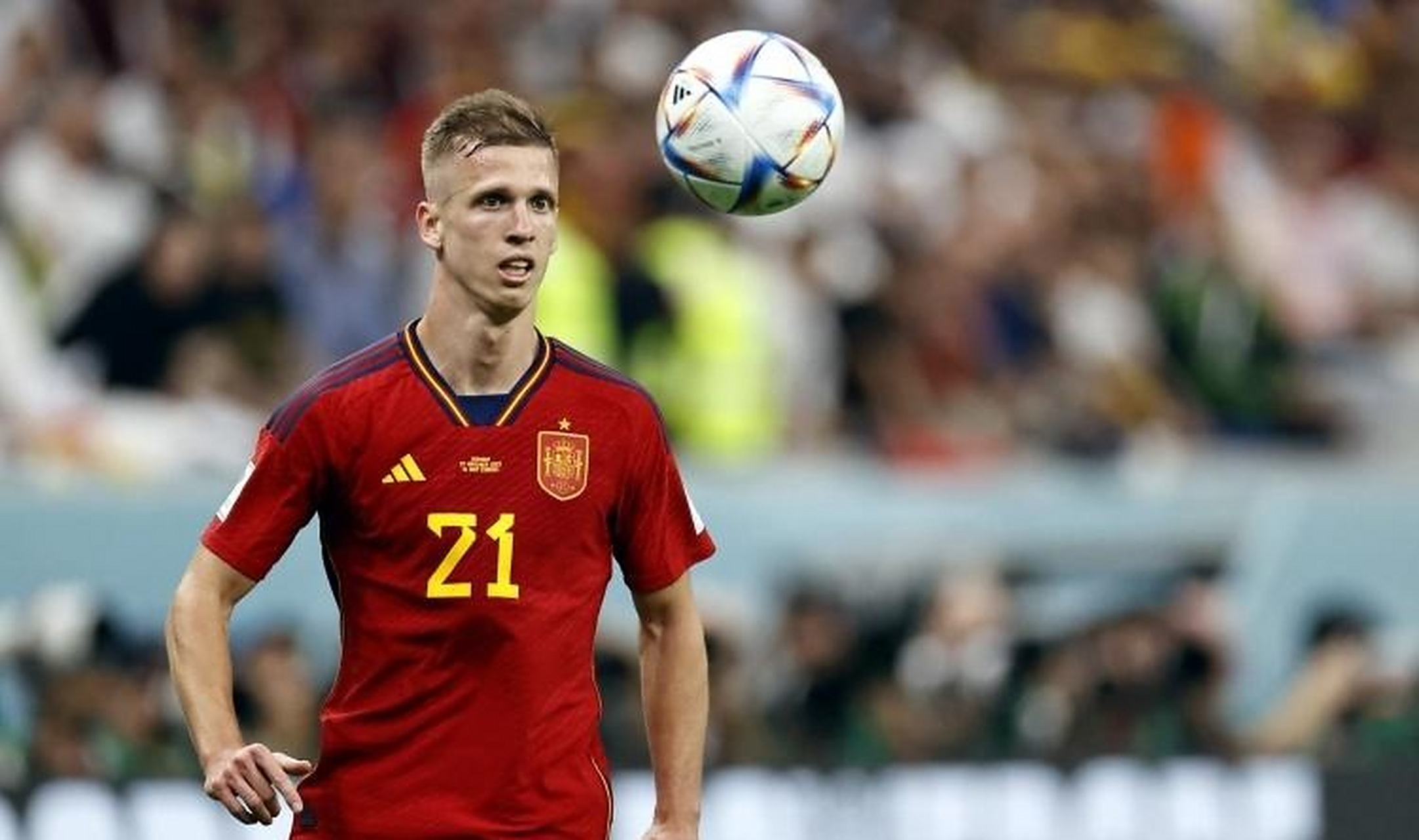 关于德国1-1战平罗马尼亚,欧预赛热身赛收官的信息 关于德国1-1战平罗马尼亚,欧预赛热身赛收官的信息