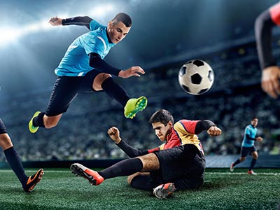 关于德国1-1战平罗马尼亚,欧预赛热身赛收官的信息 关于德国1-1战平罗马尼亚,欧预赛热身赛收官的信息