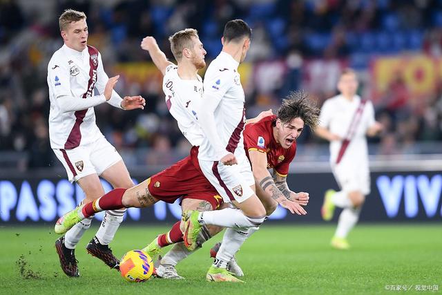 都灵主帅连忙做出解释,保持球队士气 都灵主帅连忙做出解释,保持球队士气