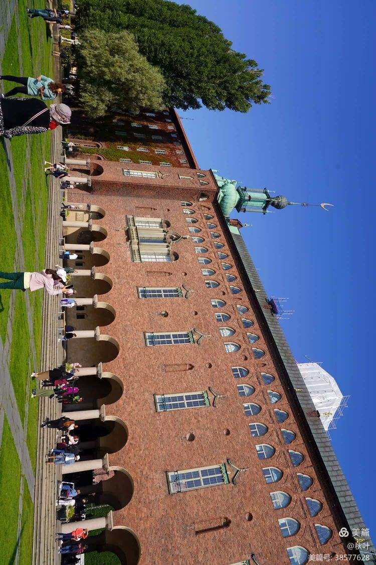 瑞典福斯贝里科维奇金脚,客场1-0战胜爱沙尼亚 瑞典福斯贝里科维奇金脚,客场1-0战胜爱沙尼亚