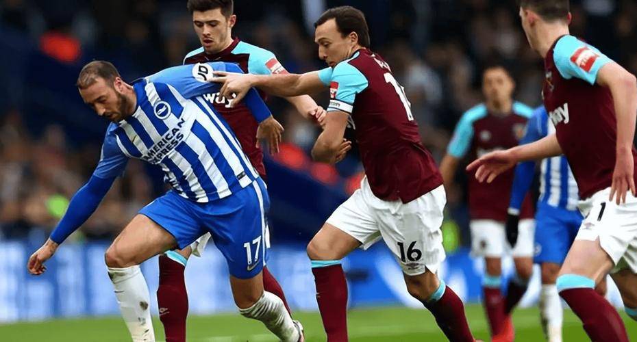 阿拉维斯客场失利,保级形势岌岌可危的简单介绍 阿拉维斯客场失利,保级形势岌岌可危的简单介绍