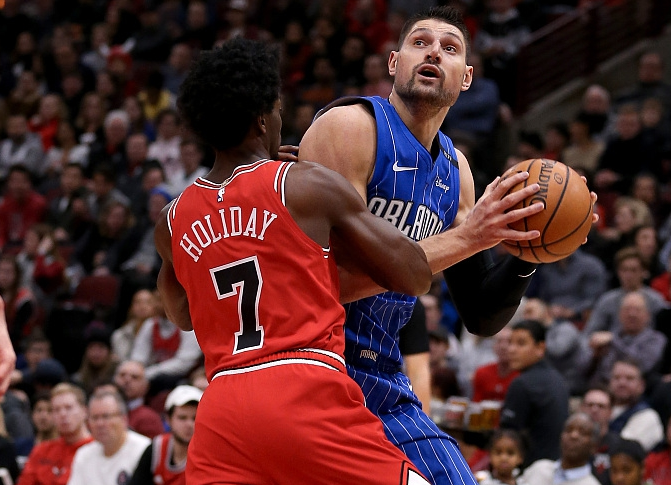 包含摩纳哥客场不敌莱万特,排名下滑遭遇连败的词条 包含摩纳哥客场不敌莱万特,排名下滑遭遇连败的词条